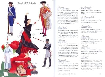 オペラ　名作鑑賞　お値下げしました！ Amazon.co.jp: DVD決定盤オペラ名作鑑賞 全10巻セット